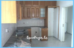 For Rent: Glyfada | €850/month