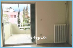For Rent: Glyfada – Golf | €650/month
