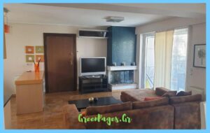 For Rent: Glyfada | €1.500/month